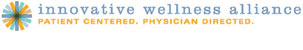 Innovative Wellness Alliance